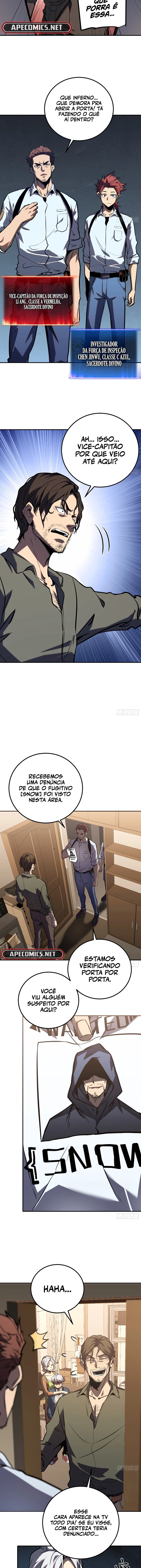 Cap 6 página 12
