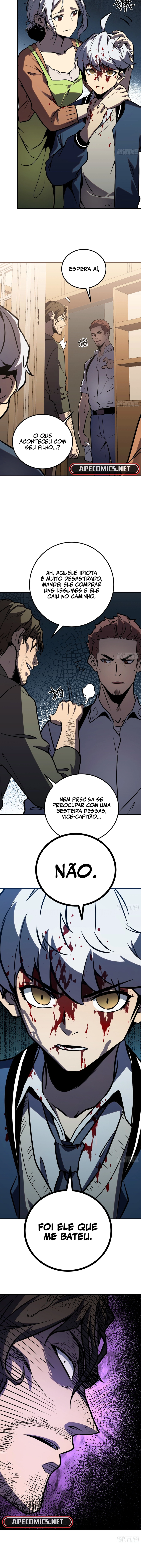 Cap 6 página 13