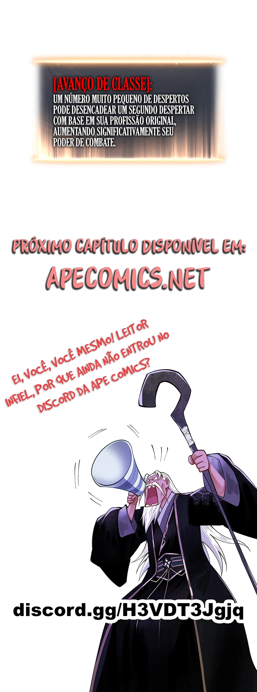 Cap 6 página 14