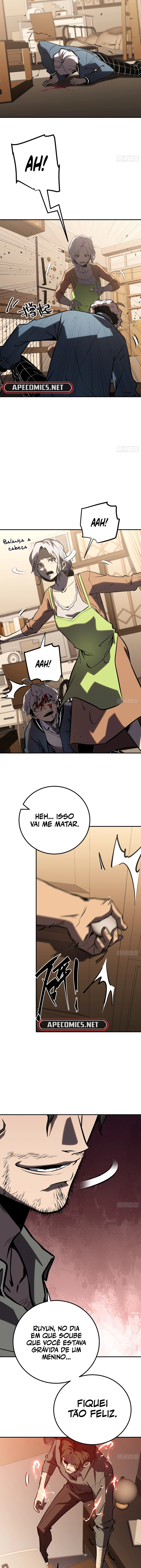 Cap 6 página 4