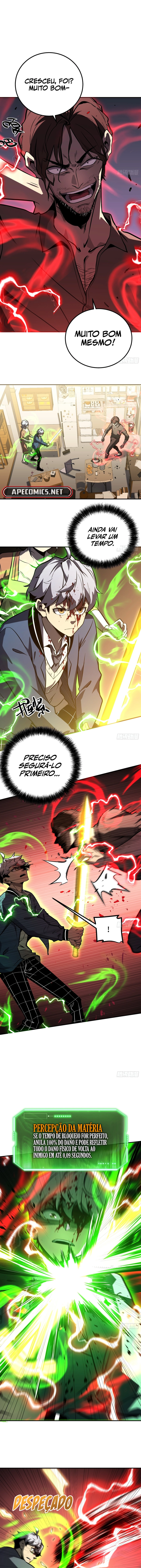 Cap 6 página 8