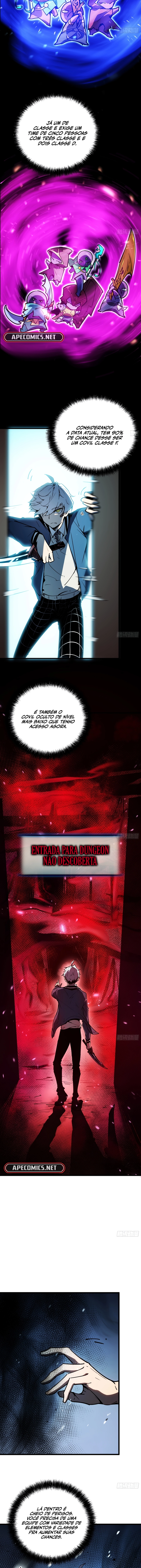 Cap 7 página 12