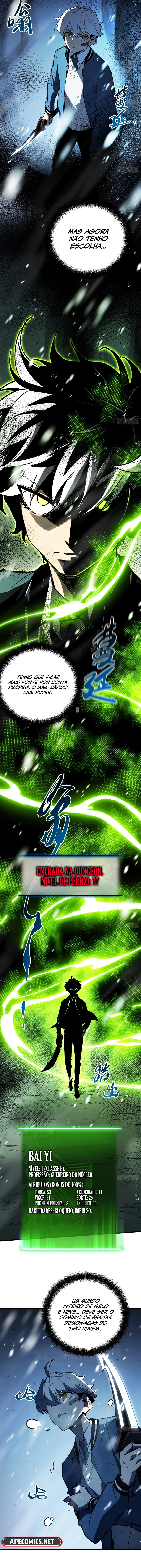 Cap 7 página 13