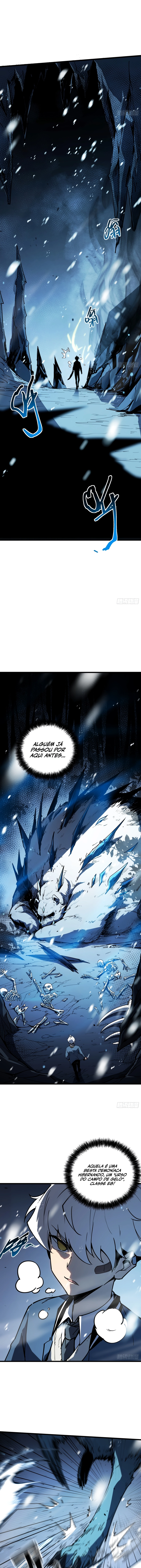 Cap 7 página 14