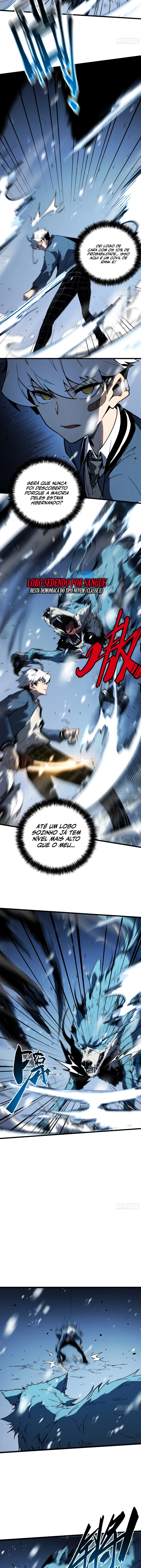 Cap 7 página 15