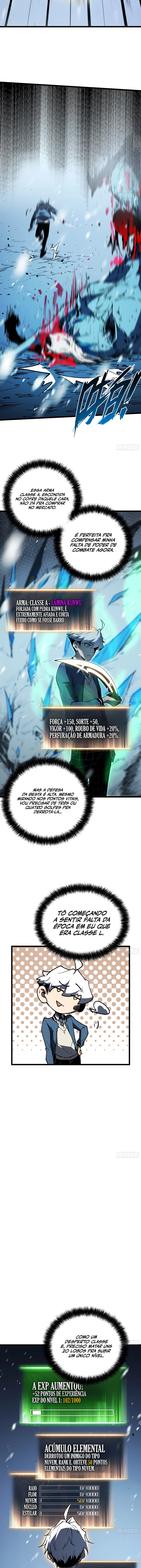 Cap 7 página 17