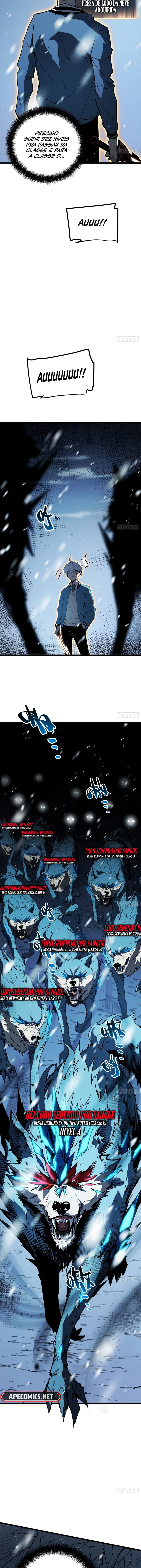 Cap 7 página 18