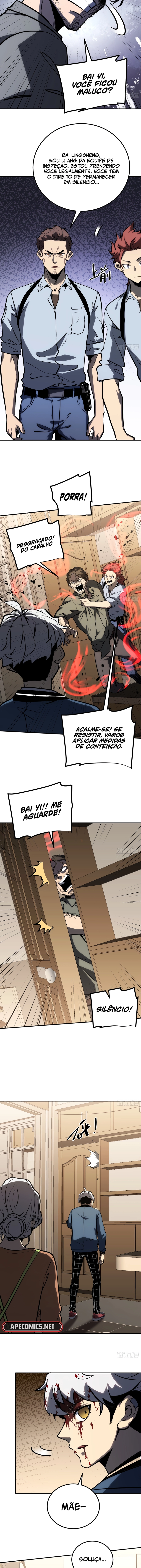 Cap 7 página 3
