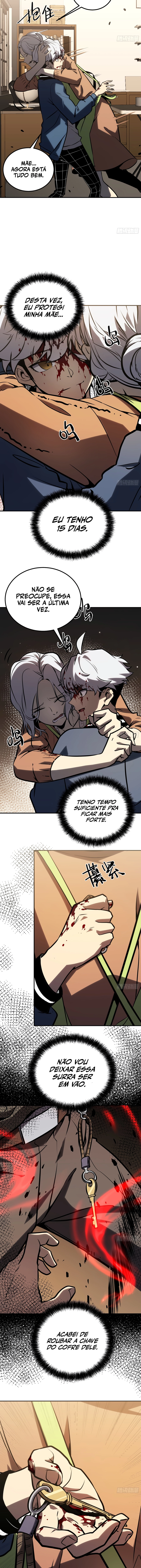Cap 7 página 4