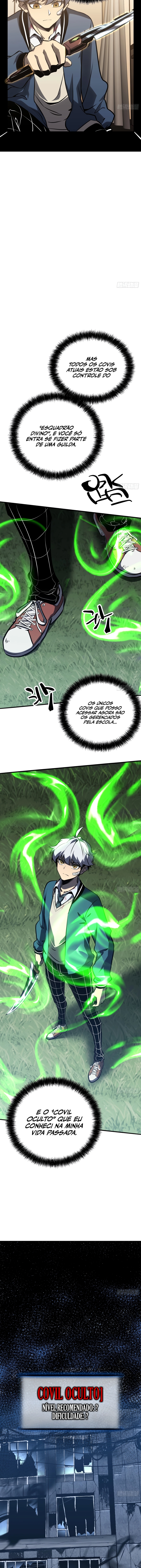 Cap 7 página 6