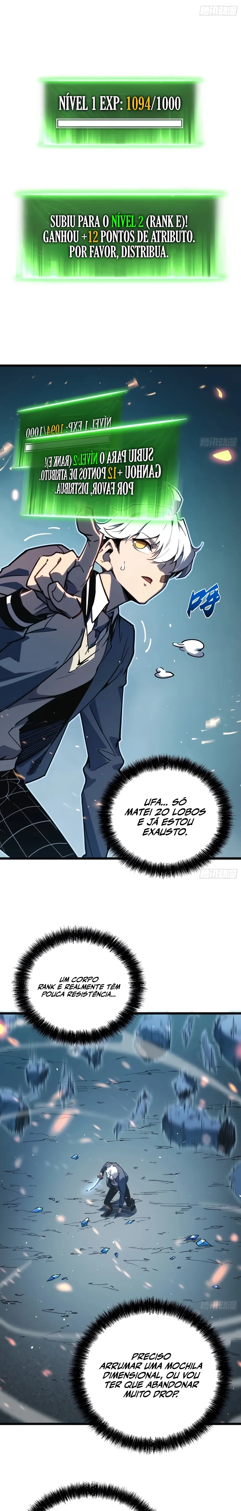 Cap 8 página 10