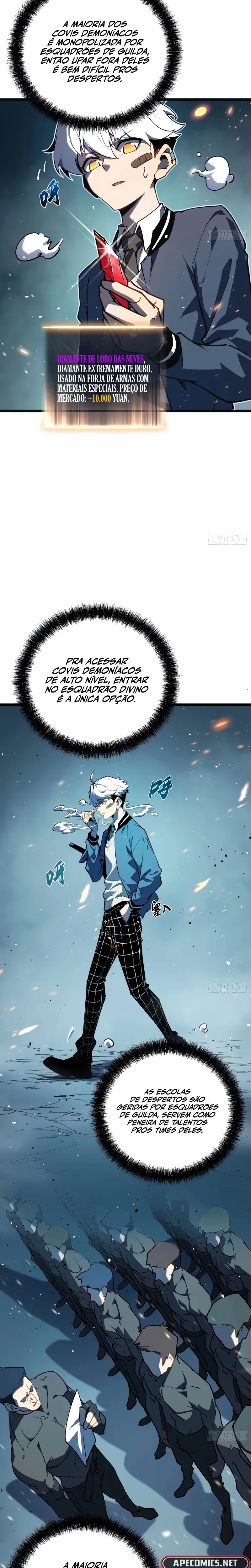 Cap 8 página 11
