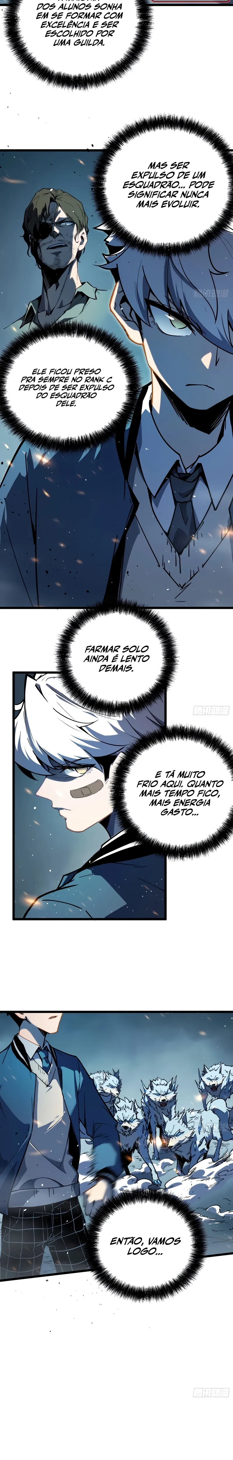 Cap 8 página 12