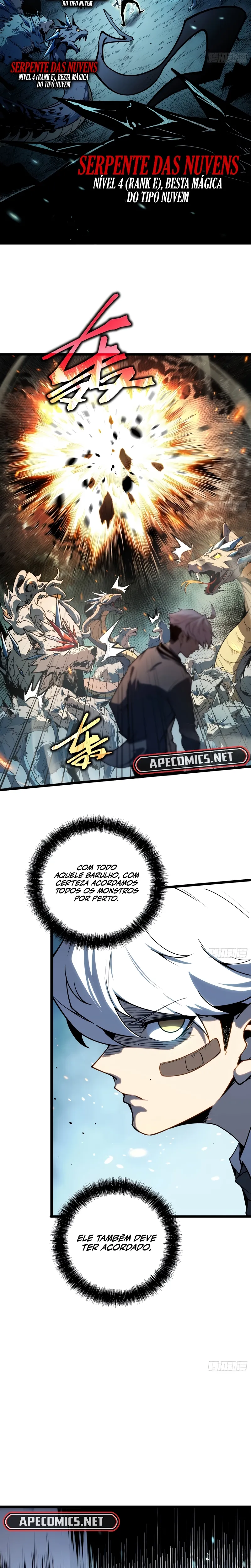 Cap 8 página 16