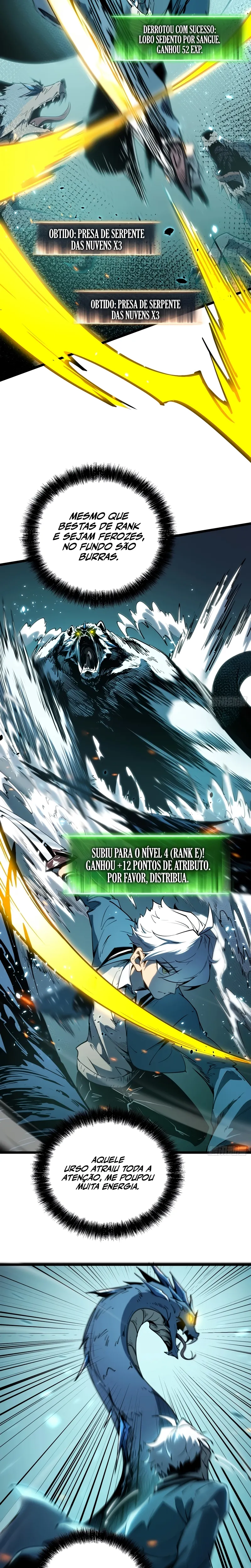 Cap 8 página 20