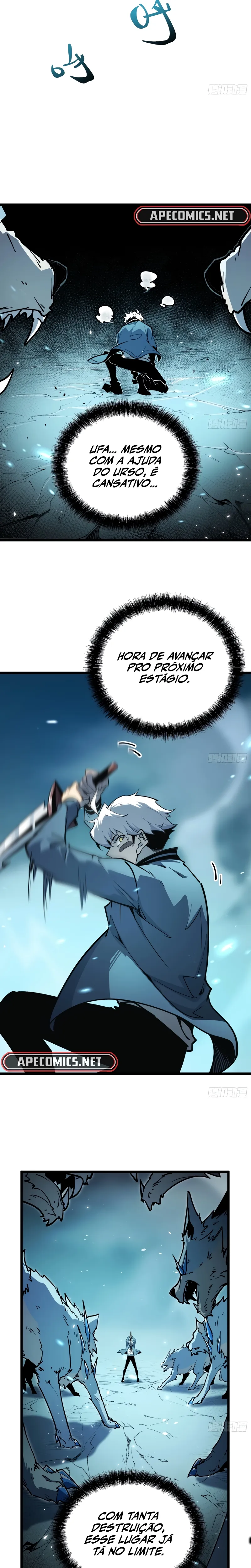 Cap 8 página 22