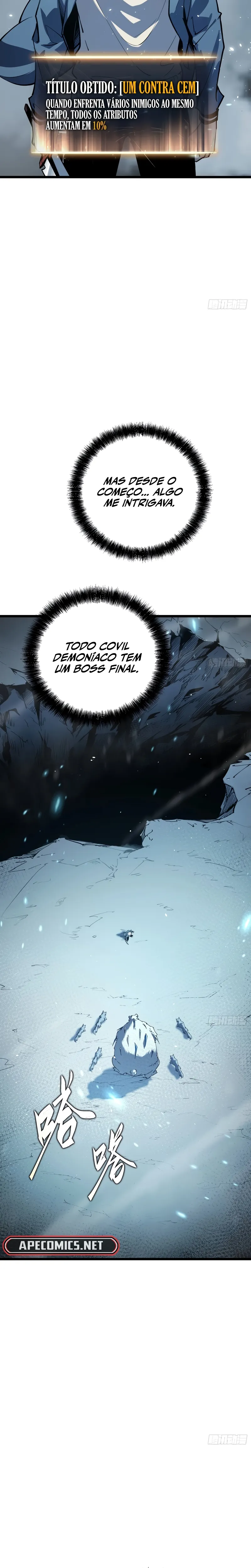 Cap 8 página 28