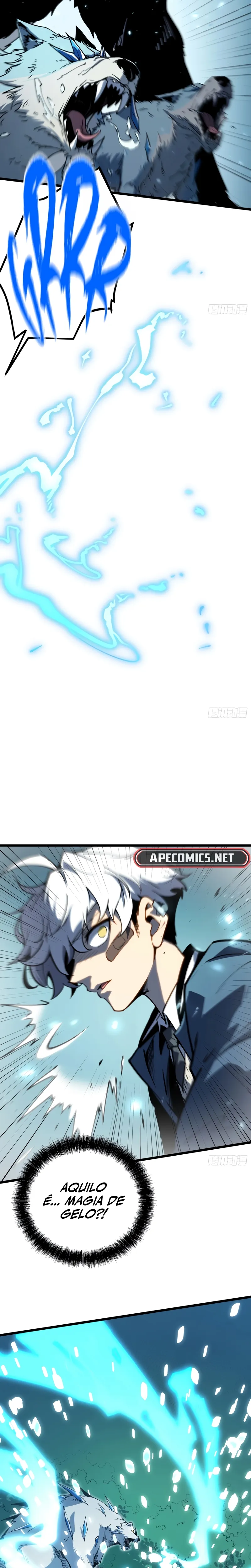 Cap 8 página 30