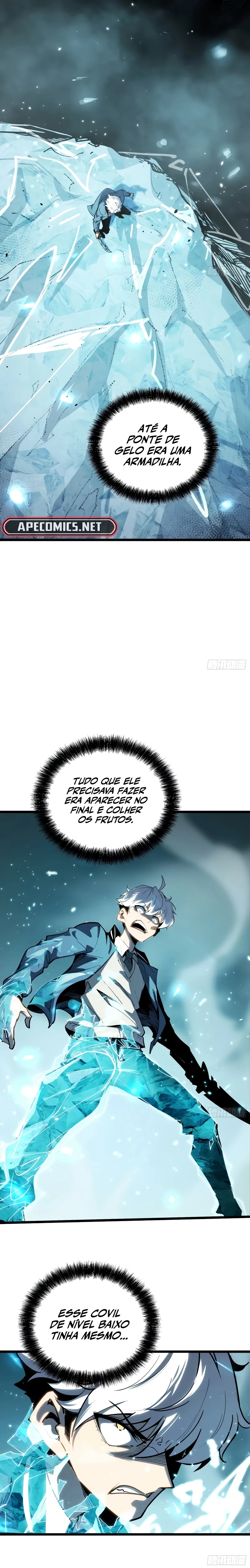 Cap 8 página 34