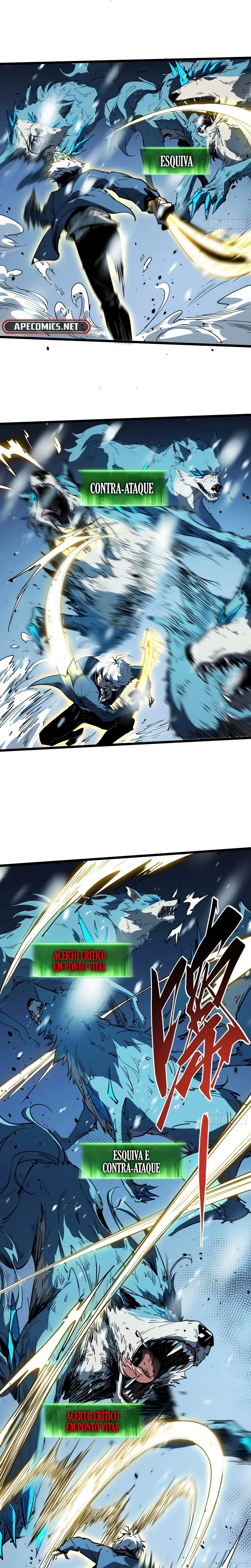 Cap 8 página 4