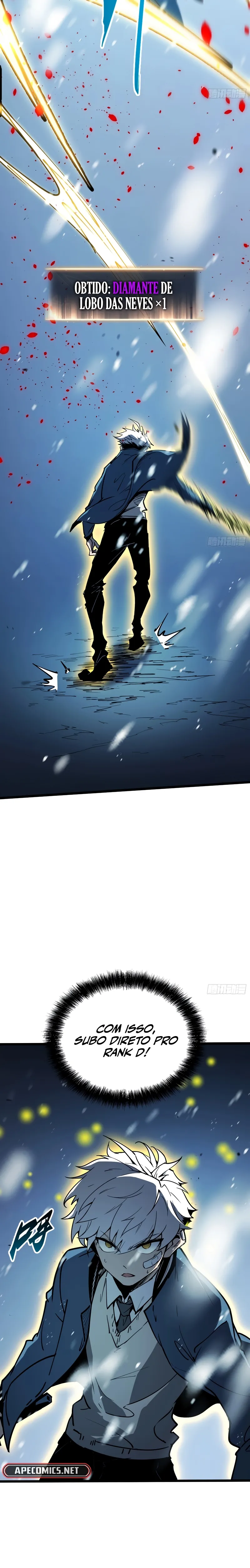 Cap 8 página 9