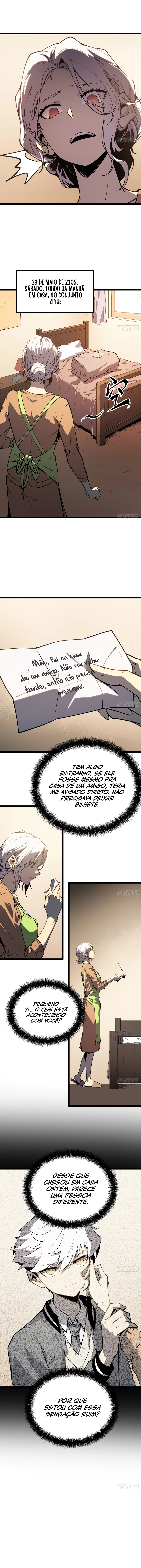 Cap 9 página 13