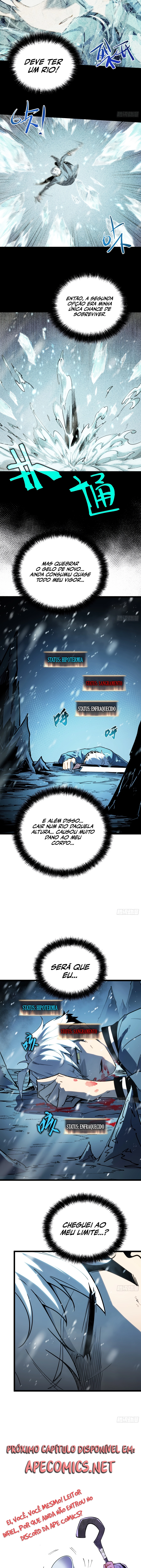 Cap 9 página 15