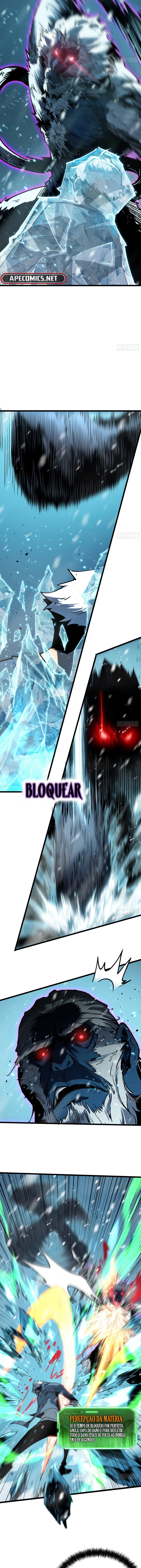Cap 9 página 3