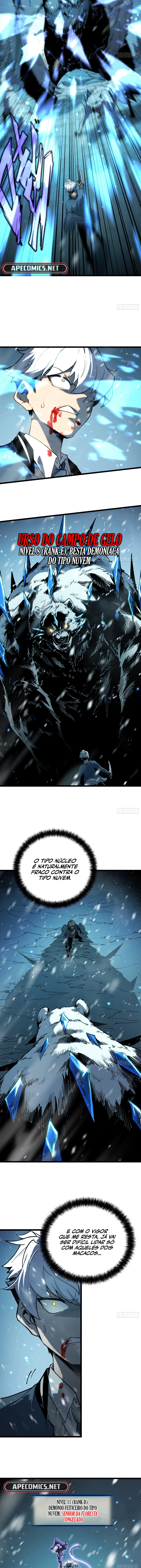 Cap 9 página 5