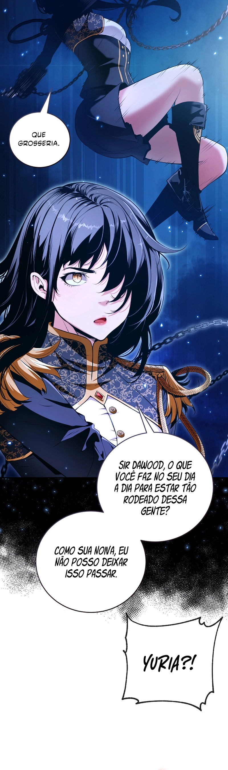 Cap 0.5 página 12
