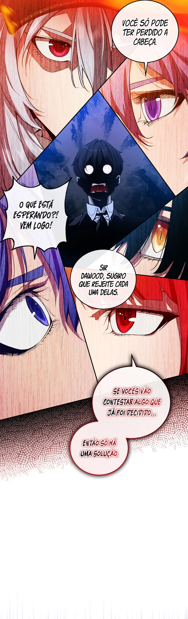 Cap 0.5 página 14