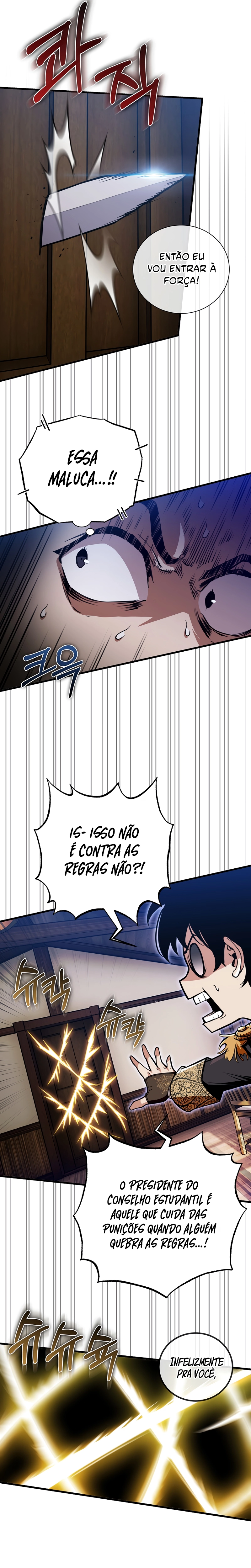 Cap 0.5 página 4