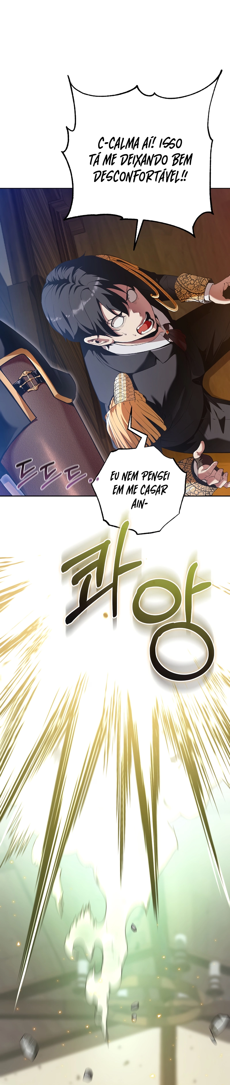 Cap 0.5 página 9
