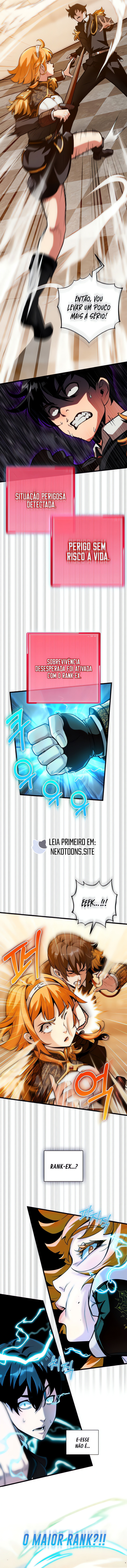 Cap 2 página 7