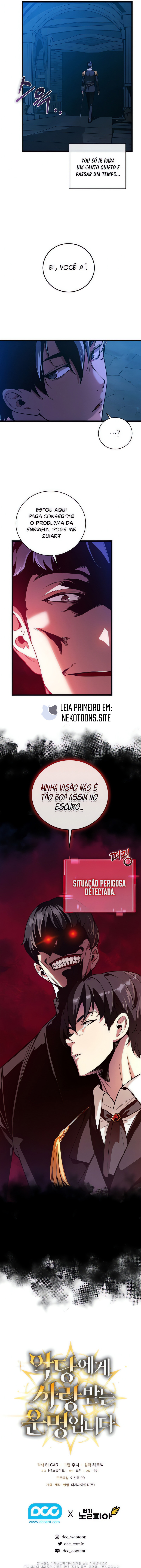 Cap 3 página 8