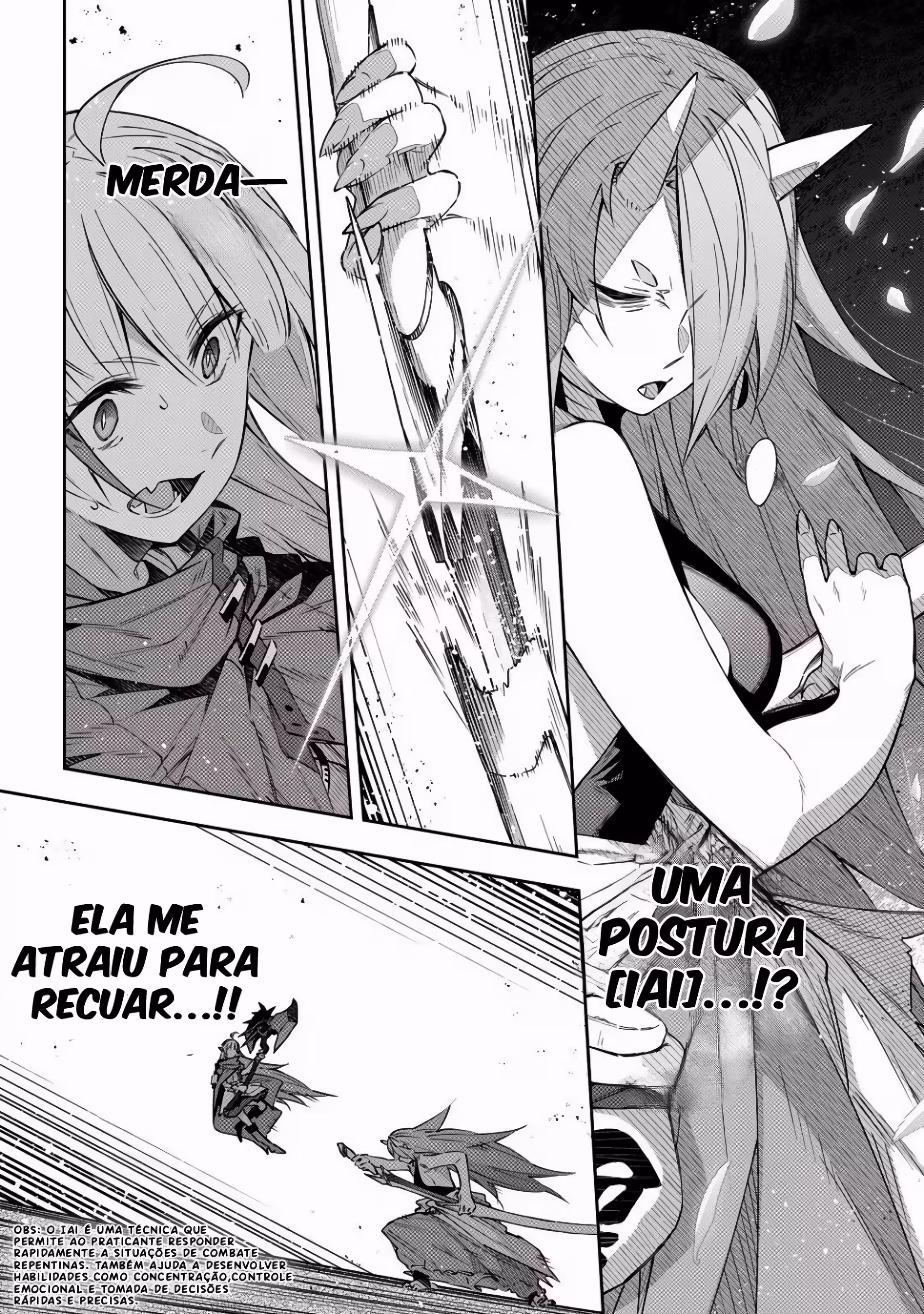 Cap 10 página 12