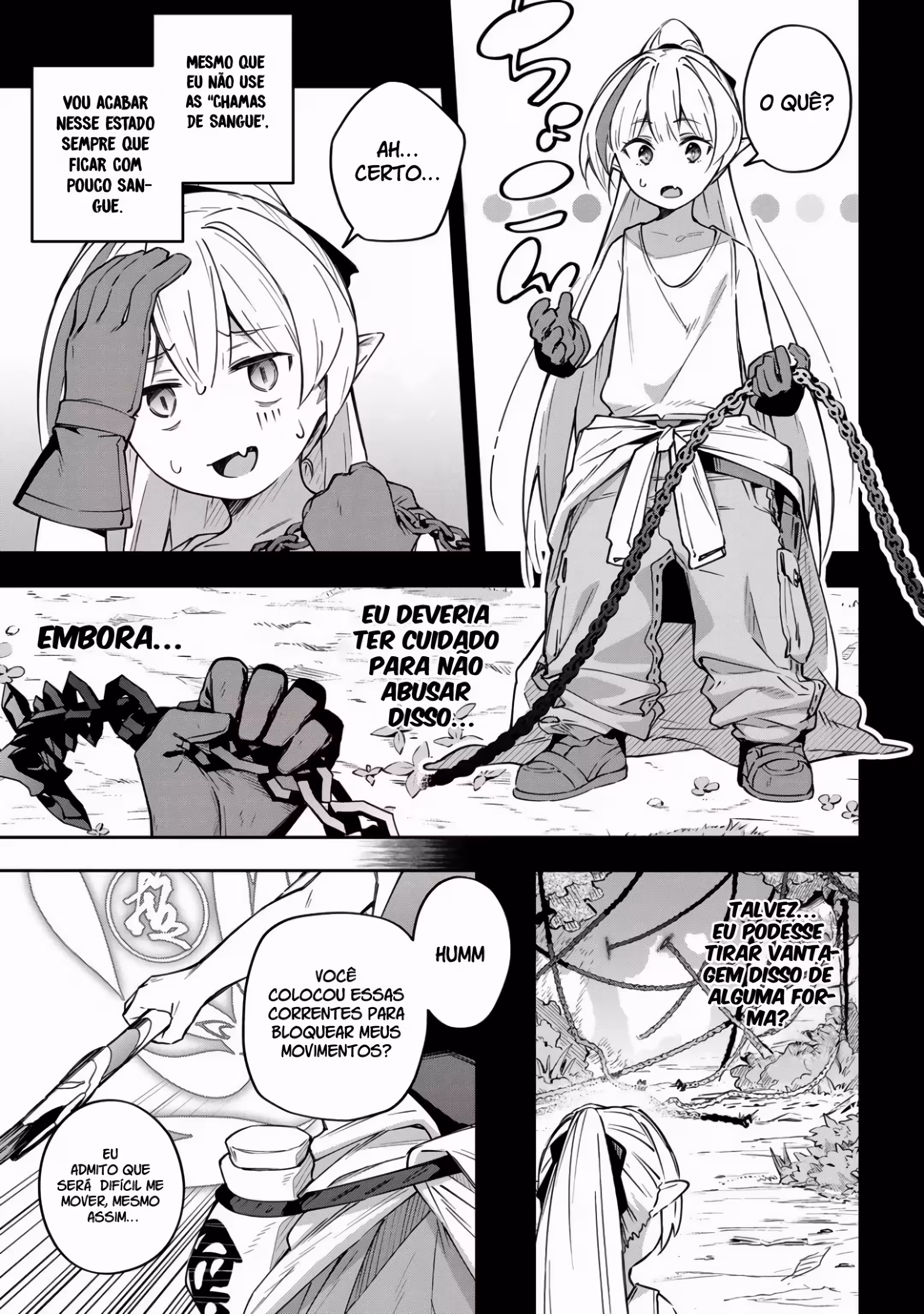 Cap 11 página 4