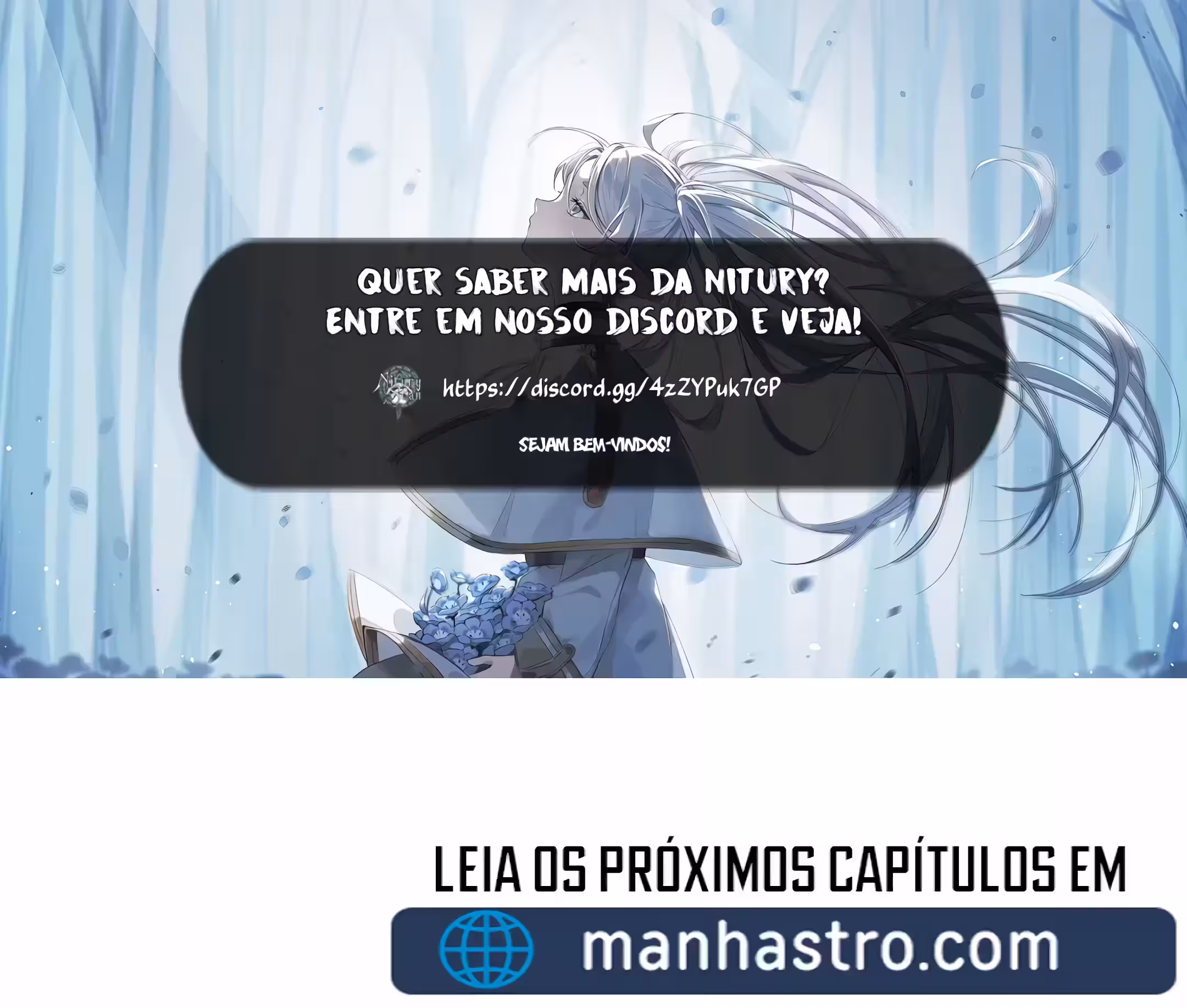 Cap 12 página 17