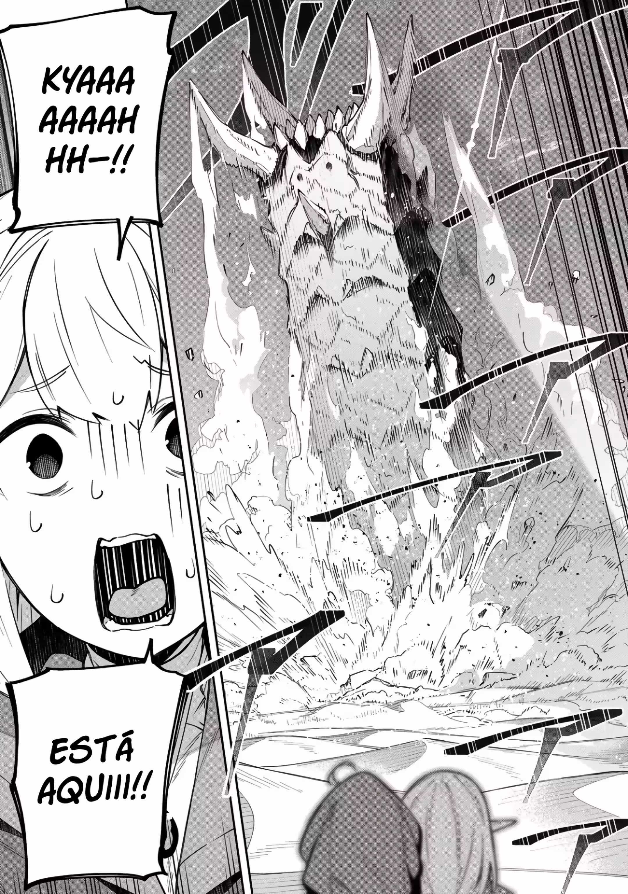 Cap 12 página 6
