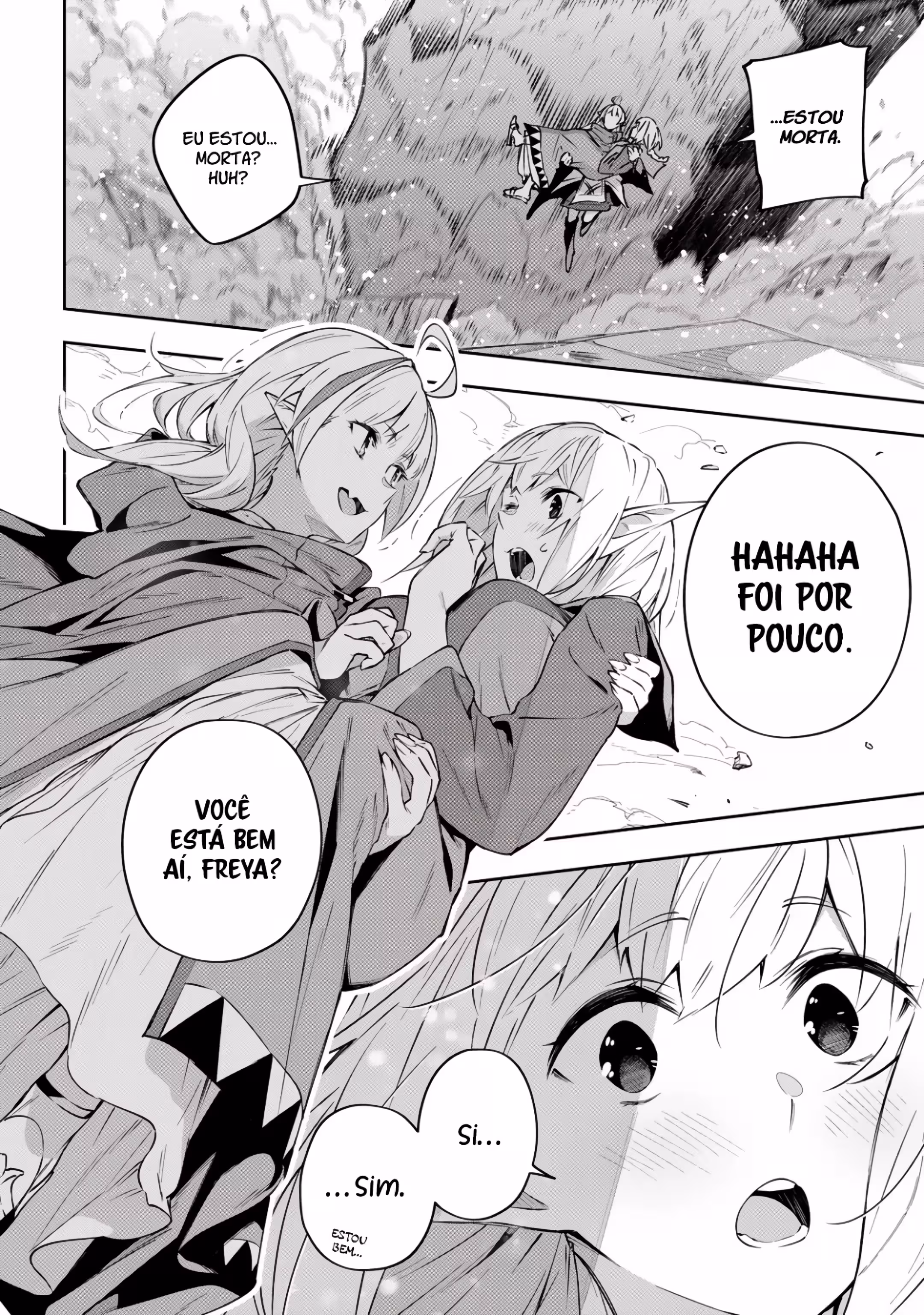 Cap 12 página 9