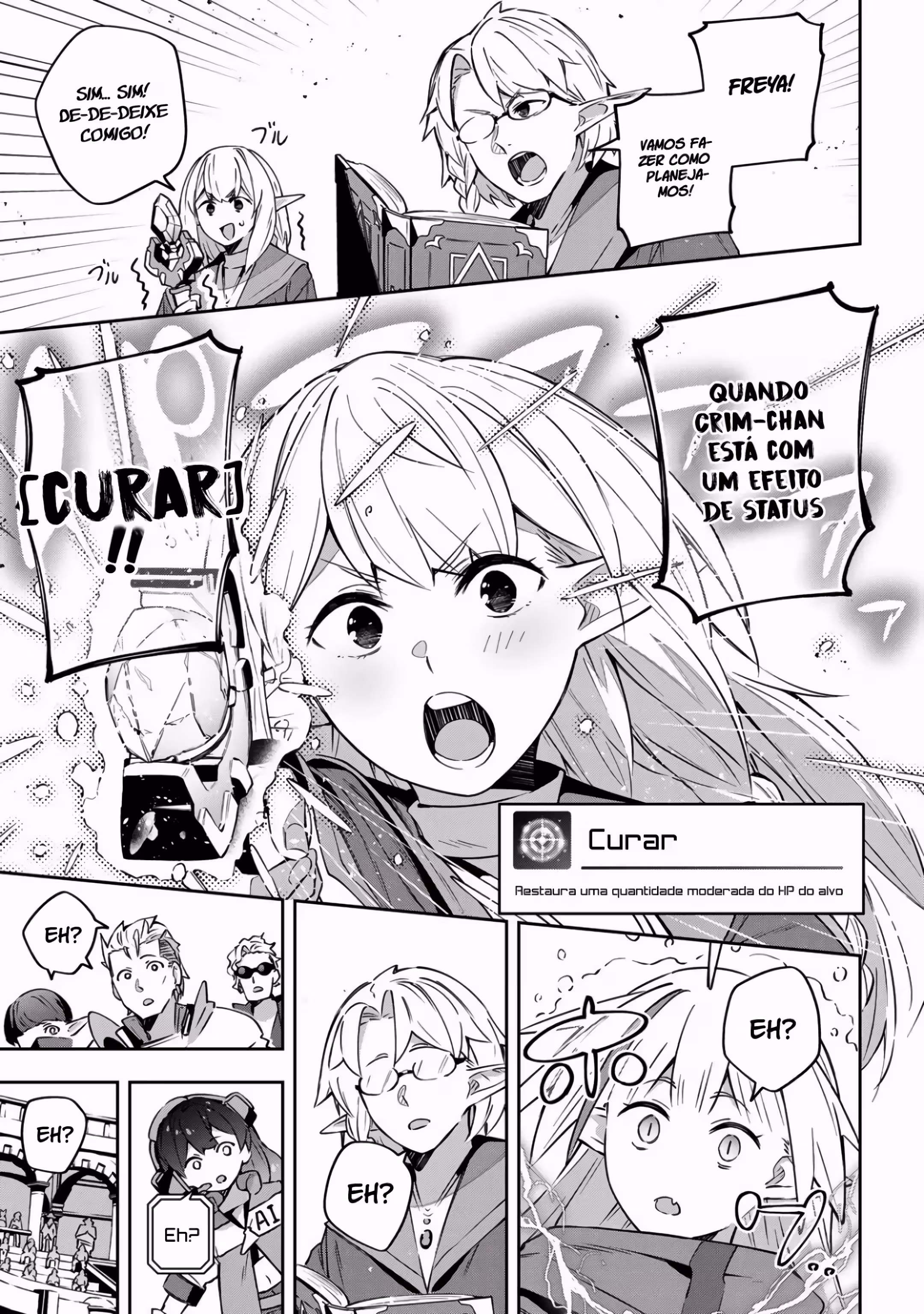 Cap 13 página 18