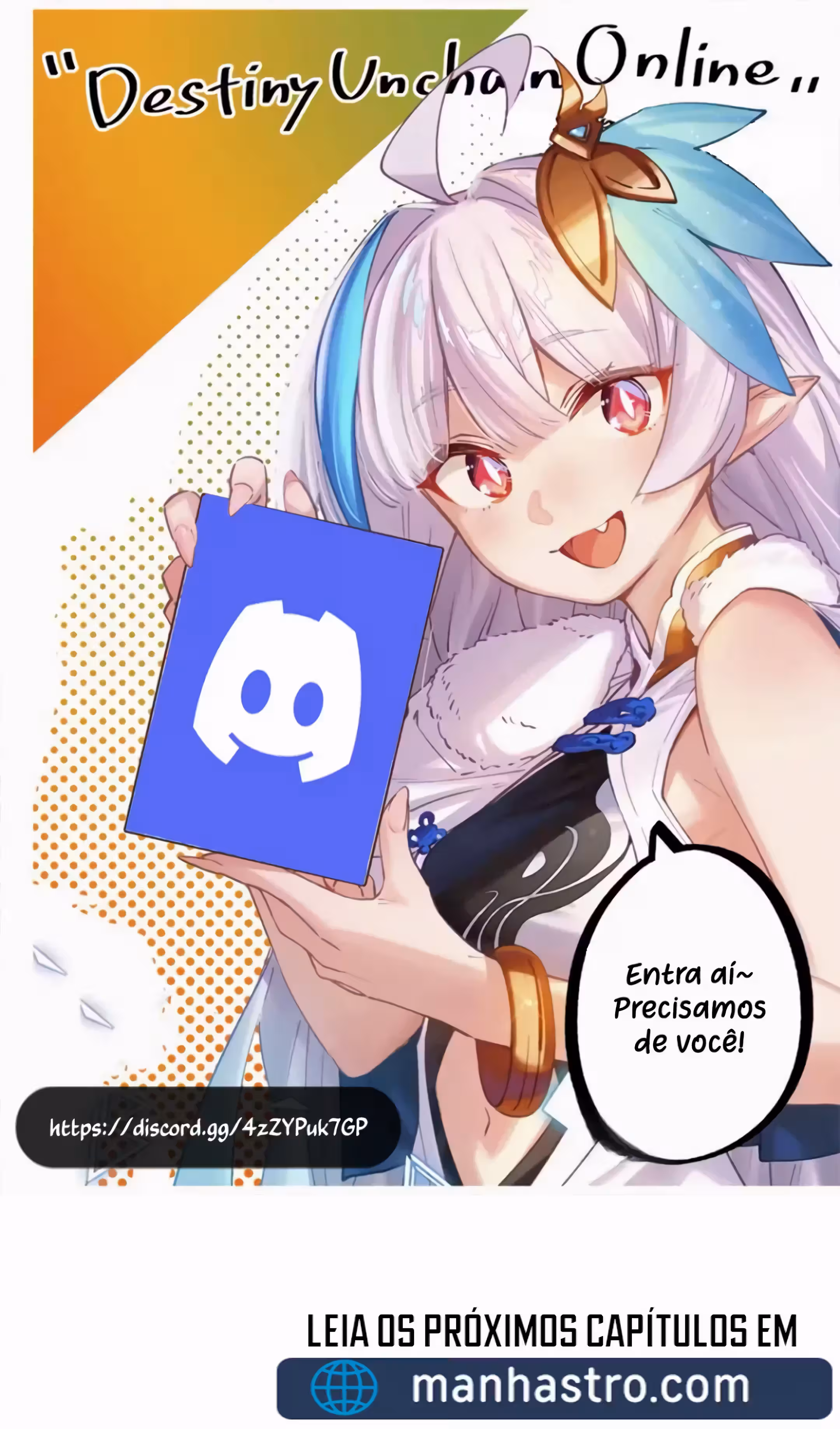 Cap 13 página 20