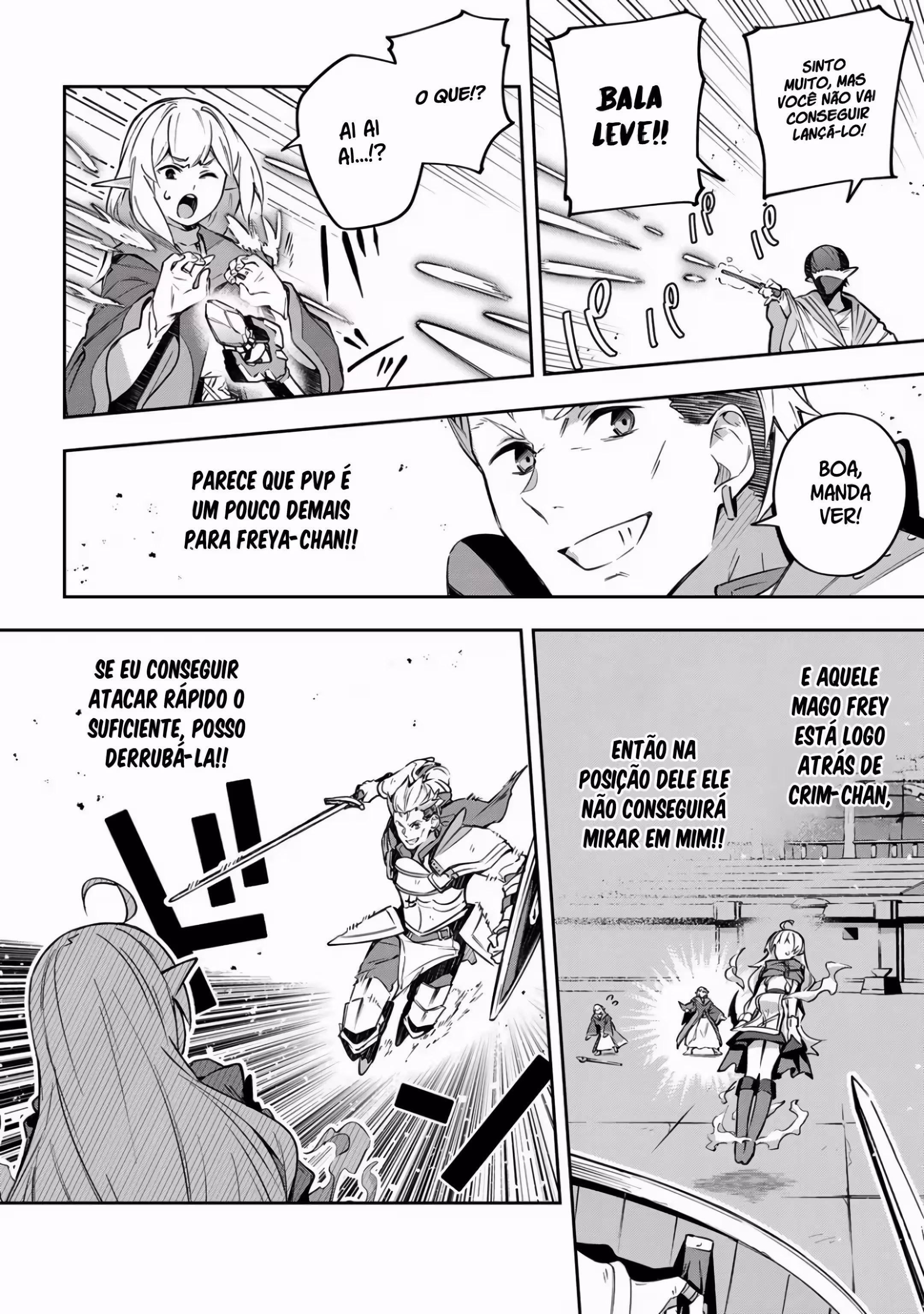 Cap 14 página 3