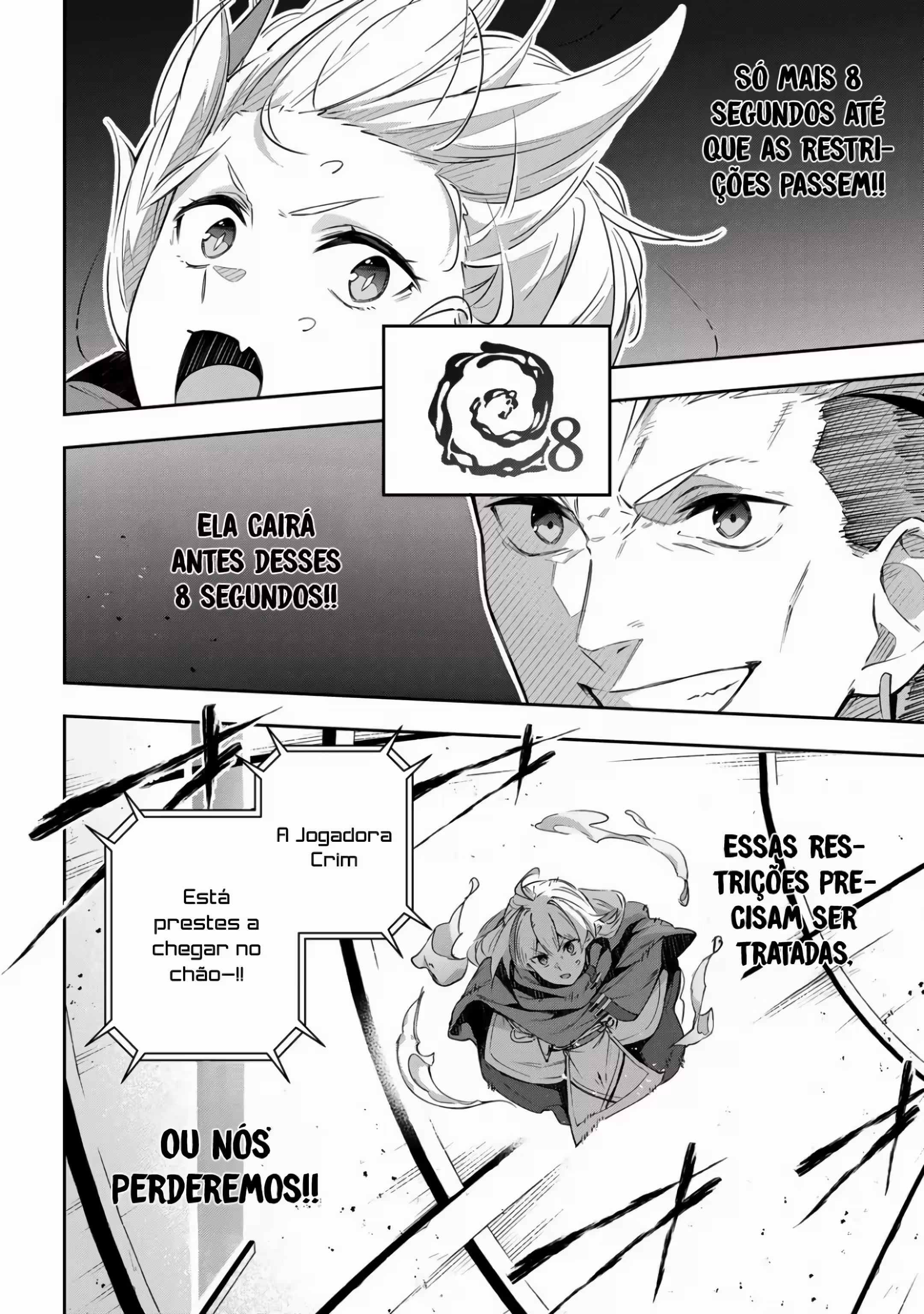 Cap 14 página 7