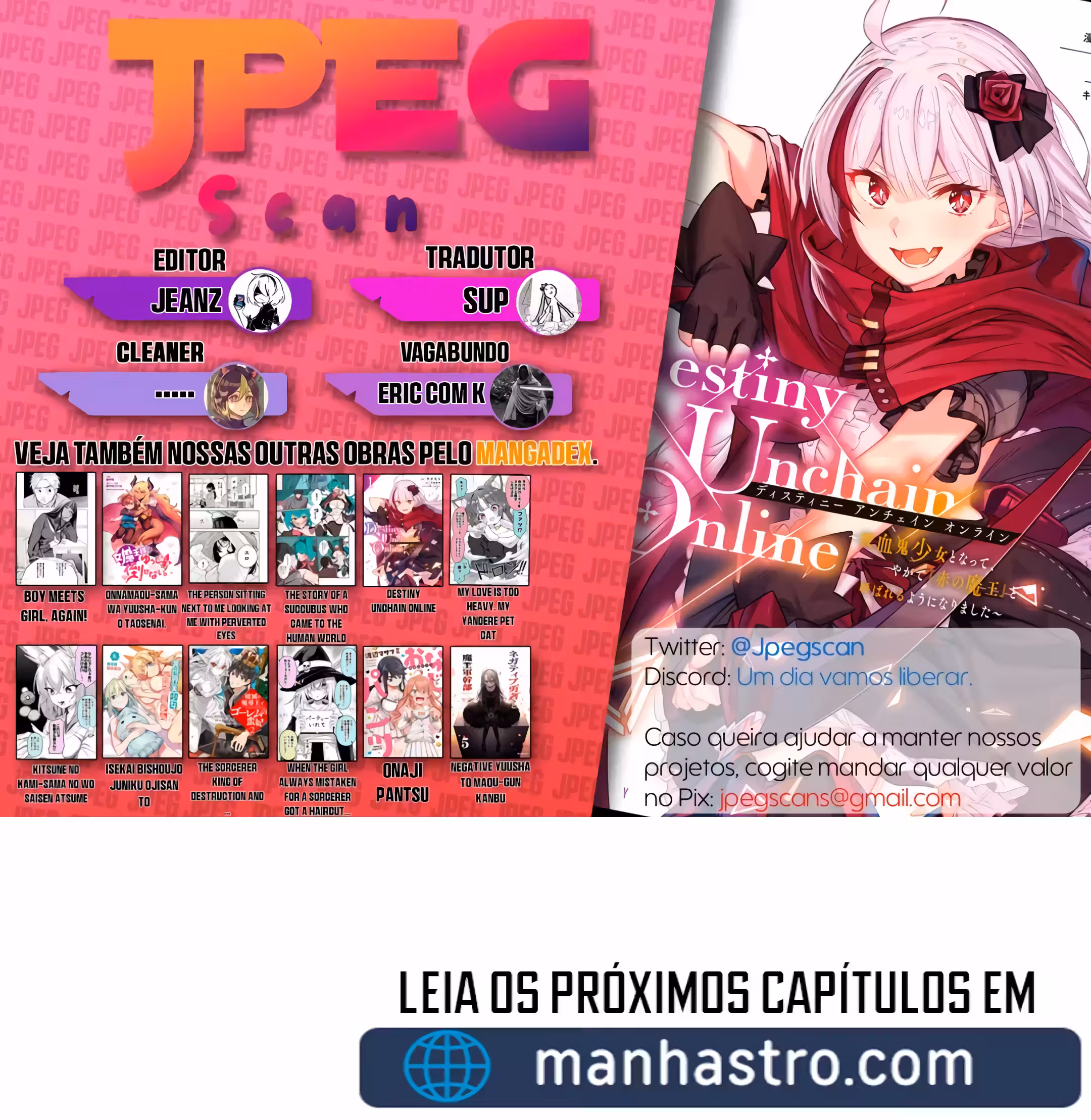 Cap 2 página 25