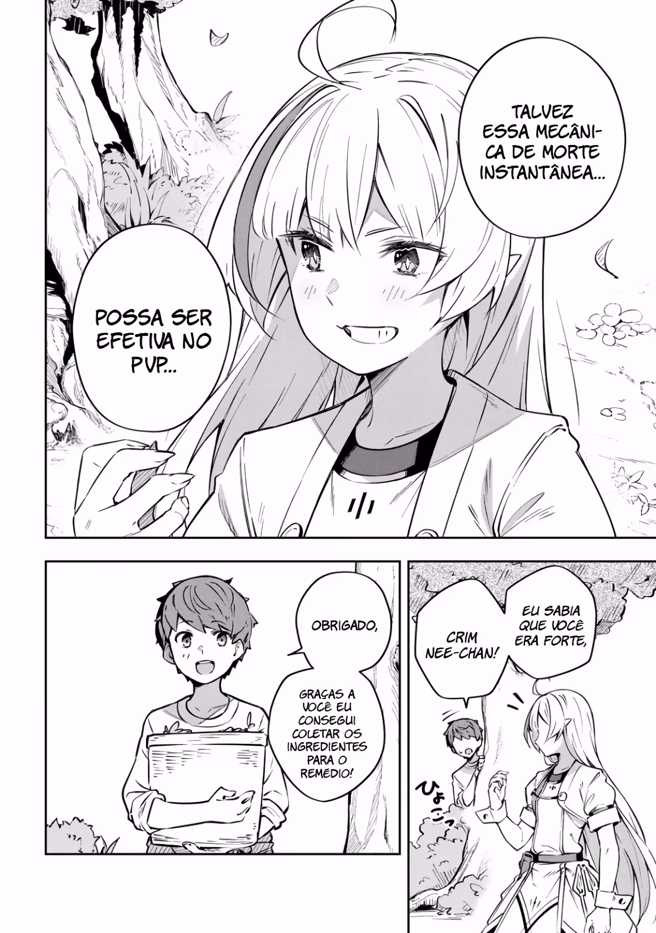 Cap 2 página 4