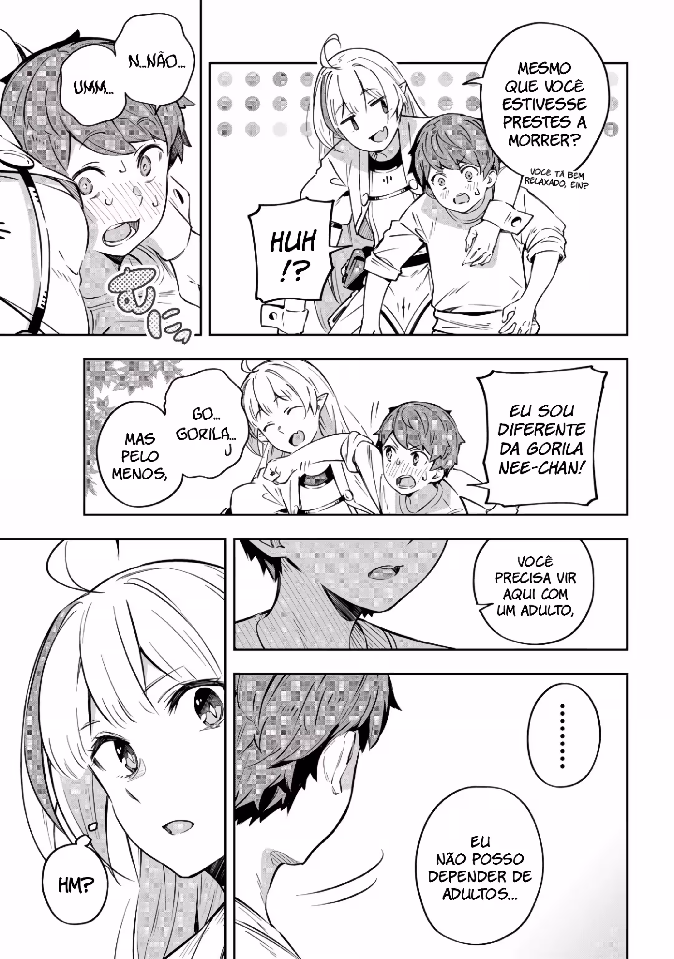 Cap 2 página 9