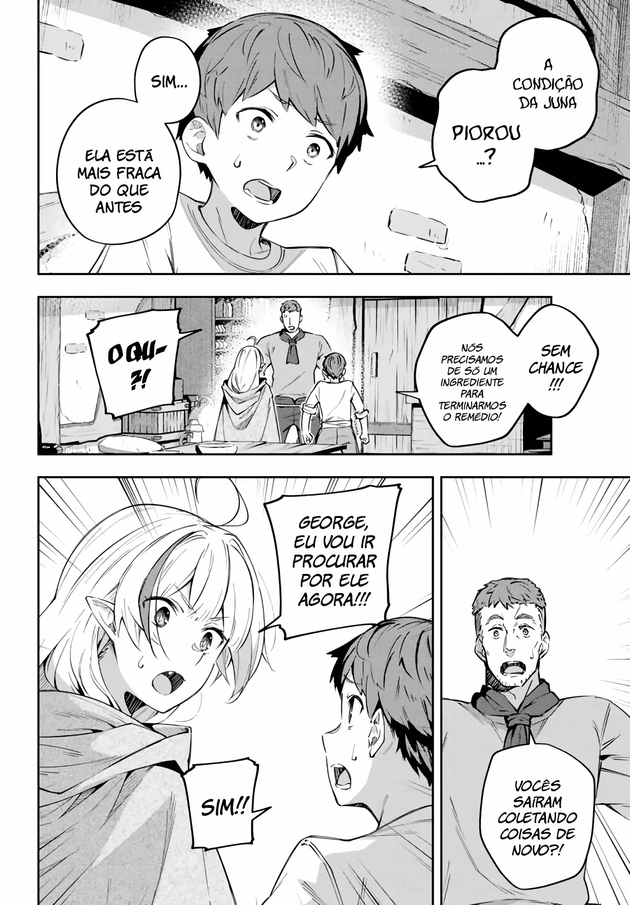 Cap 3 página 12