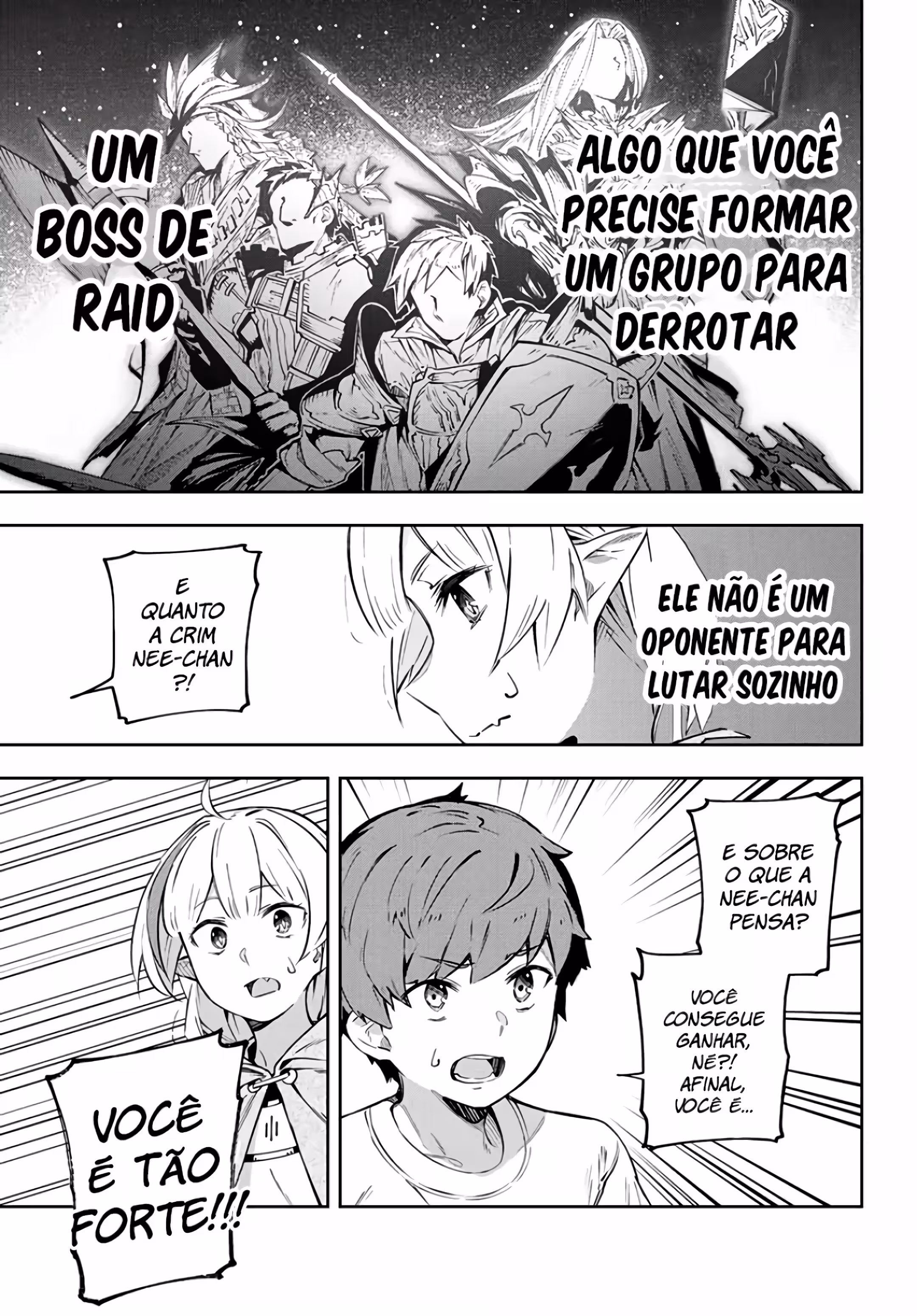 Cap 3 página 15