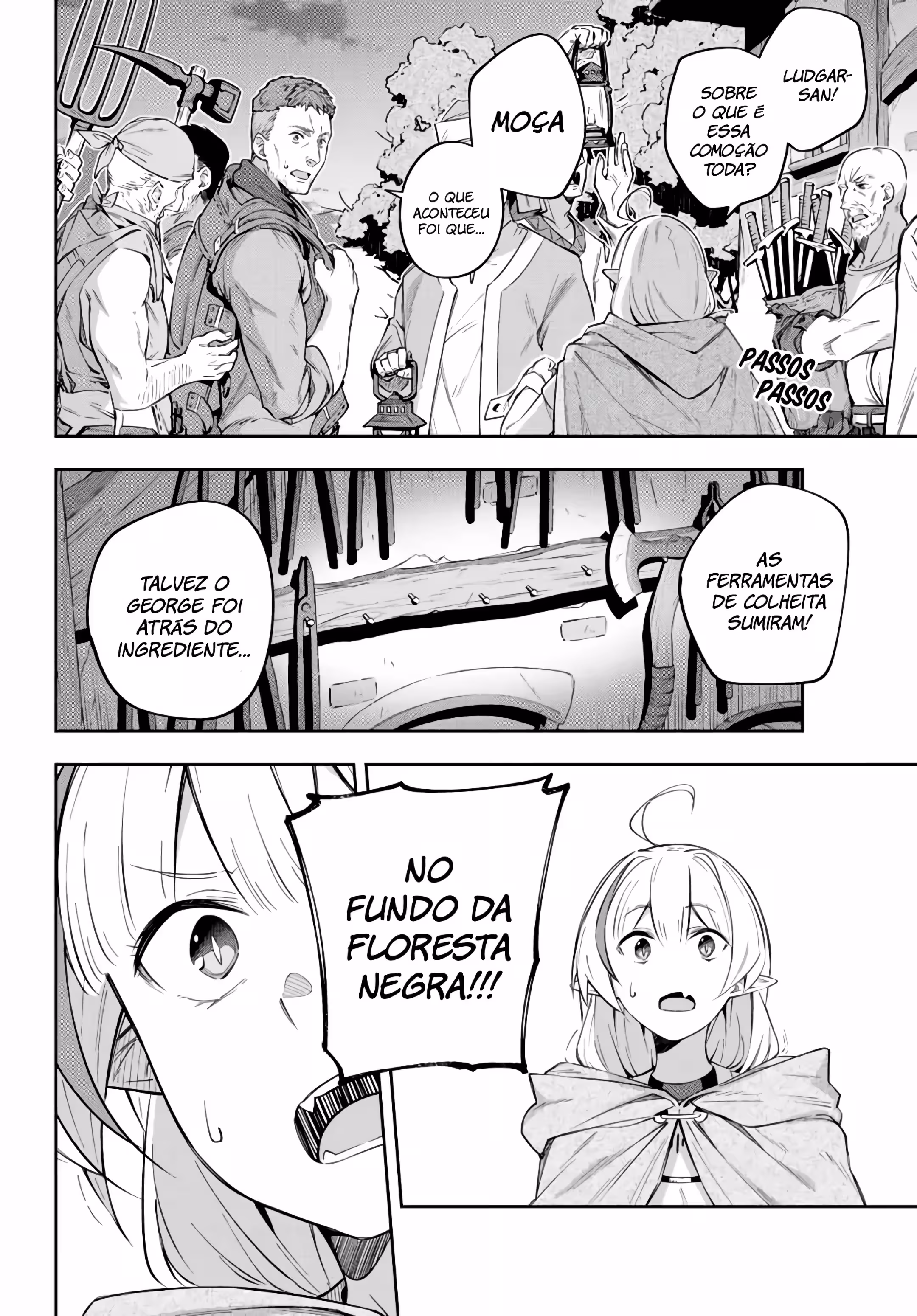 Cap 3 página 18
